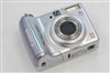 佳能PowerShot A550