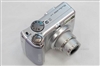 佳能PowerShot A550