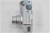佳能PowerShot A550