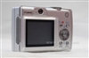 佳能PowerShot A550