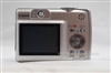 佳能PowerShot A550