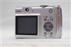 佳能PowerShot A550
