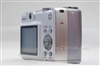 佳能PowerShot A550