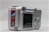佳能PowerShot A460