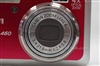 佳能PowerShot A460