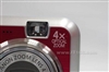 佳能PowerShot A460