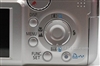 佳能PowerShot A460
