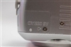 佳能PowerShot A460