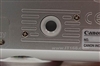 佳能PowerShot A460