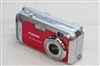 佳能PowerShot A460