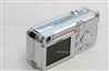 佳能PowerShot A460