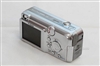 佳能PowerShot A460