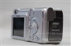 佳能PowerShot A460