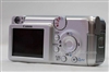 佳能PowerShot A460