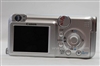佳能PowerShot A460