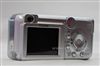 佳能PowerShot A460