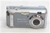 佳能PowerShot A450
