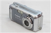 佳能PowerShot A450