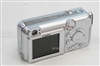 佳能PowerShot A450