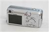 佳能PowerShot A450