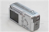 佳能PowerShot A450