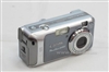 佳能PowerShot A450