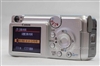 佳能PowerShot A450