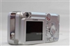 佳能PowerShot A450