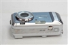 佳能PowerShot A450