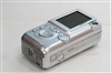 佳能PowerShot A450