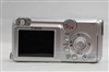 佳能PowerShot A450