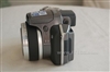 奥林巴斯SP-550 UltraZoom