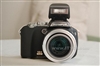 奥林巴斯SP-550 UltraZoom