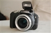 奥林巴斯SP-550 UltraZoom