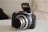 奥林巴斯SP-550 UltraZoom