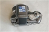 奥林巴斯SP-550 UltraZoom