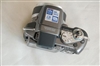 奥林巴斯SP-550 UltraZoom