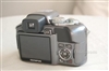 奥林巴斯SP-550 UltraZoom