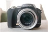 奥林巴斯SP-550 UltraZoom