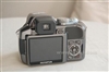奥林巴斯SP-550 UltraZoom