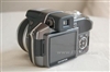 奥林巴斯SP-550 UltraZoom