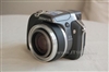 奥林巴斯SP-550 UltraZoom