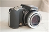奥林巴斯SP-550 UltraZoom