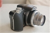 奥林巴斯SP-550 UltraZoom