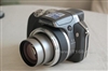 奥林巴斯SP-550 UltraZoom