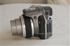 奥林巴斯SP-550 UltraZoom