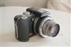 奥林巴斯SP-550 UltraZoom