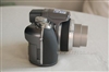 奥林巴斯SP-550 UltraZoom