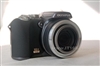 奥林巴斯SP-550 UltraZoom
