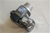 奥林巴斯SP-550 UltraZoom